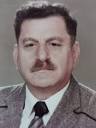 Jamal Kawar